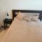 Studio Apartman Irena 2