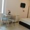Studio Apartman Irena 2