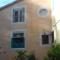 Chambres d'hôtes Le Bois Des Frenes photo 11