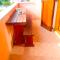 Mon Perin Castrum - Apartman Valentina