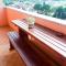 Mon Perin Castrum - Apartman Valentina