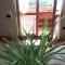 Mon Perin Castrum - Apartman Valentina