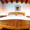 Mon Perin Castrum - Apartman Valentina