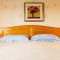 Mon Perin Castrum - Apartman Valentina