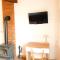 Mon Perin Castrum - Apartman Valentina