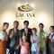 Lacasa Sapa Hotel