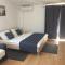 Apartmani MM