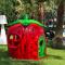 Hotel Le Palme