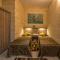 Quayside Apartments