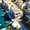 Moschos Mansion - Symi
