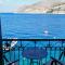 Moschos Mansion - Symi