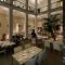Villa Shanti - Heritage Hotel for Foodies