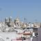 Apartamento muy bien situado en el centro de Cádiz y al lado de la playa - Кадис