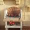 Il Bejta penthouse