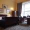 Thistle Hotel