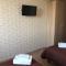Zhuliany City Hotel