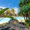 PoolViewZen-CorralejoPlaya - Corralejo