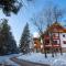 Bolfenk lodge apartment - Hočko Pohorje