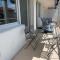 Bandol le grand horizon photo 23