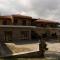 Dellas Boutique Hotel