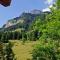 Hotel Berghof