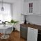 Lux Apartment
