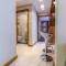 A3 - APARTAMENTY - ميكووايكي
