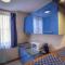A3 - APARTAMENTY - ميكووايكي