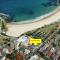 Coogee Beach House