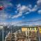 Berghotel Schynige Platte