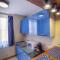 A3 - APARTAMENTY - ميكووايكي