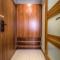 A3 - APARTAMENTY - ميكووايكي