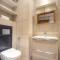 A3 - APARTAMENTY - ميكووايكي