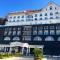 Mell Hotel Mell Hotel