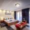 A3 - APARTAMENTY - ميكووايكي