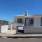 Casa do Mar