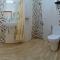 Andelis Homestay