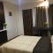 MIRASOL Residences