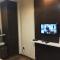 MIRASOL Residences