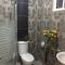 MIRASOL Residences