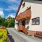 Apartament i Pokoje Gościnne u Lusi - Wisła