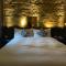 M Bar House