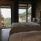 M Bar House