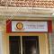 Nyima Tashi Buddhist Centre