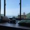 M Bar House