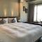 M Bar House