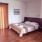 Hotel Kalamitsi Apartments