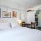 Enticing, Cosy, Rooftop Studio Athens Centre! EP9T