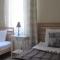 Ege Han Hotel