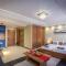 A3 - APARTAMENTY - ميكووايكي